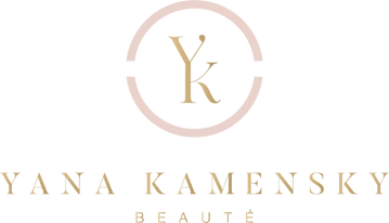 logo dark